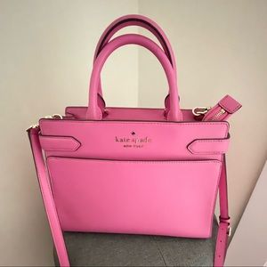 Kate spade bag